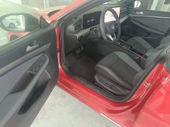 Volkswagen Lingdu 2026 Lingdu L GTS 380TSI Lingfeng Million Anniversary Edition - ფოტო 16