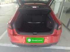 Volkswagen Lingdu 2026 Lingdu L GTS 380TSI Lingfeng Million Anniversary Edition - ფოტო 19