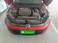 Volkswagen Lingdu 2026 Lingdu L GTS 380TSI Lingfeng Million Anniversary Edition - ფოტო 20