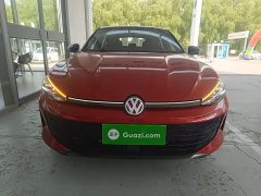 Volkswagen Lingdu 2026 Lingdu L GTS 380TSI Lingfeng Million Anniversary Edition - ფოტო 3