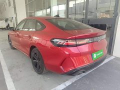 Volkswagen Lingdu 2026 Lingdu L GTS 380TSI Lingfeng Million Anniversary Edition - ფოტო 5