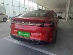 Volkswagen Lingdu 2026 Lingdu L GTS 380TSI Lingfeng Million Anniversary Edition - ფოტო 7