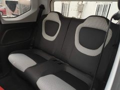 Wuling Hongguang MINIEV Third Generation 215km Youth Edition - ფოტო 17