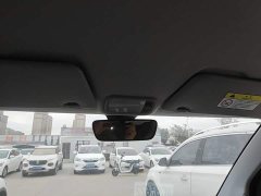 Wuling Hongguang MINIEV Third Generation 215km Youth Edition - ფოტო 18
