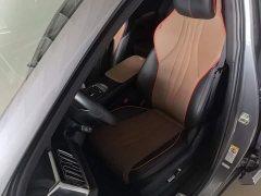 BYD Song Plus New Energy 2021 DM-i 100KM Four-Wheel Drive Flagship Plus - ფოტო 15