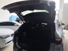 BYD Song Plus New Energy 2021 DM-i 100KM Four-Wheel Drive Flagship Plus - ფოტო 19