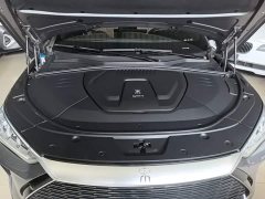 BYD Song Plus New Energy 2021 DM-i 100KM Four-Wheel Drive Flagship Plus - ფოტო 20