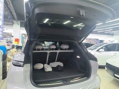 NIO ES6 75kWh - ფოტო 19