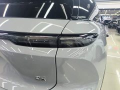 NIO ES6 75kWh - ფოტო 8