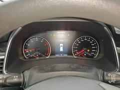 Haval H6 2021 National Trend Edition 1.5T Automatic Urban Version - ფოტო 12