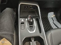 Haval H6 2021 National Trend Edition 1.5T Automatic Urban Version - ფოტო 14