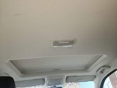 Haval H6 2021 National Trend Edition 1.5T Automatic Urban Version - ფოტო 18