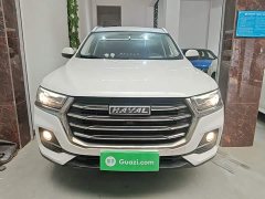 Haval H6 2021 National Trend Edition 1.5T Automatic Urban Version - ფოტო 3