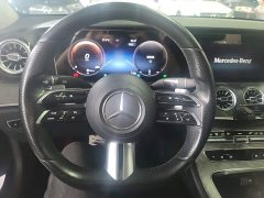 Mercedes-Benz E-Class E 300 L AMG Sport Luxury - ფოტო 11