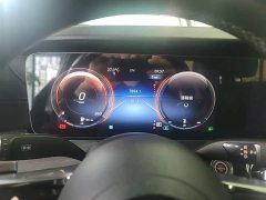 Mercedes-Benz E-Class E 300 L AMG Sport Luxury - ფოტო 12