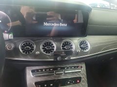 Mercedes-Benz E-Class E 300 L AMG Sport Luxury - ფოტო 13
