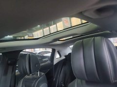 Mercedes-Benz E-Class E 300 L AMG Sport Luxury - ფოტო 18