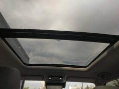 Beijing Jeep BJ40 Extended Range Advanced Edition - ფოტო 18