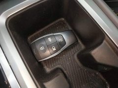 Beijing Jeep BJ40 Extended Range Advanced Edition - ფოტო 9
