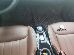 Wuling Binguo 333km Lingxi Connected Edition - ფოტო 14