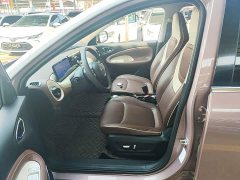 Wuling Binguo 333km Lingxi Connected Edition - ფოტო 15