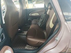 Wuling Binguo 333km Lingxi Connected Edition - ფოტო 17