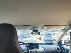 Wuling Binguo 333km Lingxi Connected Edition - ფოტო 18