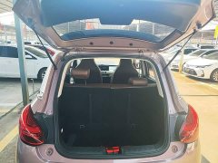Wuling Binguo 333km Lingxi Connected Edition - ფოტო 19