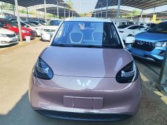 Wuling Binguo 333km Lingxi Connected Edition - ფოტო 3