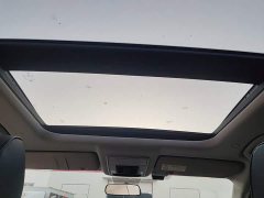 Honda CR-V 240TURBO FWD Active 5-Seater - ფოტო 18