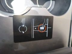 Tesla Model Y Rear-Wheel Drive - ფოტო 9