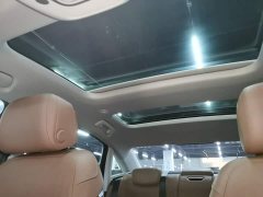Audi A6L 45 TFSI quattro Prestige - ფოტო 18