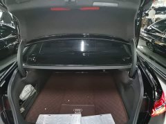 Audi A6L 45 TFSI quattro Prestige - ფოტო 19