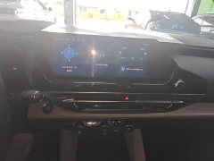 Dongfeng Versailles C5 X 2021 1.6T Enjoy Extraordinary - ფოტო 13