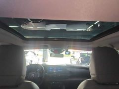 Dongfeng Versailles C5 X 2021 1.6T Enjoy Extraordinary - ფოტო 18