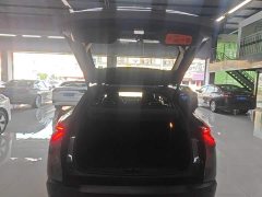 Dongfeng Versailles C5 X 2021 1.6T Enjoy Extraordinary - ფოტო 19