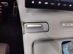 NIO ES8 75kWh - ფოტო 14