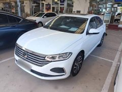 Volkswagen Lavida 1.5L Automatic Five Million Edition - photo 1