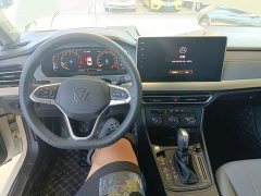 Volkswagen Lavida 1.5L Automatic Five Million Edition - photo 10