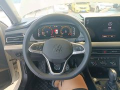Volkswagen Lavida 1.5L Automatic Five Million Edition - photo 11
