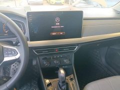 Volkswagen Lavida 1.5L Automatic Five Million Edition - photo 13