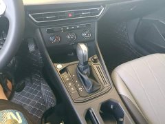Volkswagen Lavida 1.5L Automatic Five Million Edition - photo 14