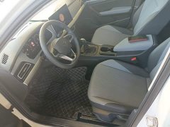 Volkswagen Lavida 1.5L Automatic Five Million Edition - photo 15