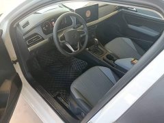 Volkswagen Lavida 1.5L Automatic Five Million Edition - photo 16