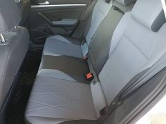 Volkswagen Lavida 1.5L Automatic Five Million Edition - photo 17