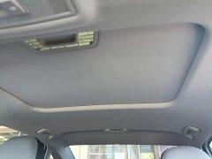 Volkswagen Lavida 1.5L Automatic Five Million Edition - photo 18
