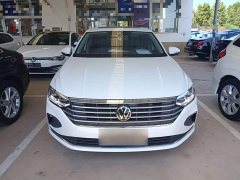 Volkswagen Lavida 1.5L Automatic Five Million Edition - photo 3