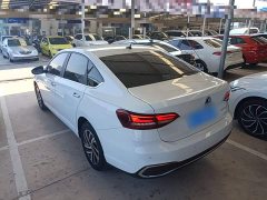 Volkswagen Lavida 1.5L Automatic Five Million Edition - photo 5
