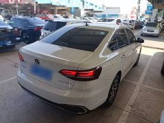 Volkswagen Lavida 1.5L Automatic Five Million Edition - photo 7