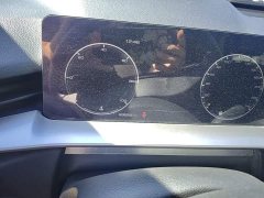 Haval H6 2022 Third Generation 1.5T DHT - ფოტო 12